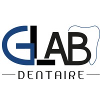 GL LAB DENTAIRE logo - Similar company to Le Labo Du Sourire