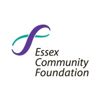 Essex Community Foundation logo - Similar company to Maldon And District Cvs