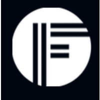 Fabtek Atlantic logo - Similar company to Creek Ocean Construction