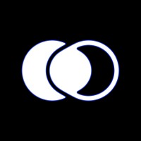 LoopLabs Co logo - Similar company to Loop Labs