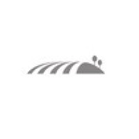 Silver Field Capital, LLC logo - Similar company to Adhere.Ly
