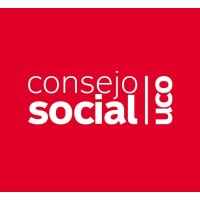 Consejo Social Universidad de Córdoba logo - Similar company to Consejo De Estudiantes De La Epsc. Ceeps