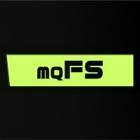 MQFS - Meu querido Firebird SQL logo - Similar company to Innovaxhouse