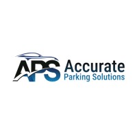 Accurate Parking Solution logo - Similar company to Bera Jewels Llp