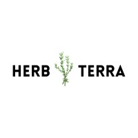 Herb Terra logo - Similar company to Grain Stream Llc