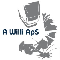 A Willi ApS logo - Similar company to A Willi Ag
