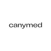 canymed GmbH logo - Similar company to Becanex Gmbh