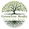 GreenTree Real Estate - Sean Schroeder logo - Similar company to High School Republican Federation Of Virginia