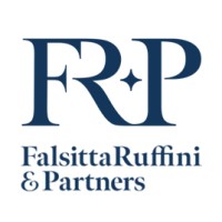 FalsittaRuffini & Partners logo - Similar company to Centro Studi Doria