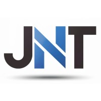JNT Group logo - Similar company to Vector Brewing