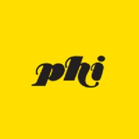 Progressive Hydraulics, Inc. logo - Similar company to Purchase Partners