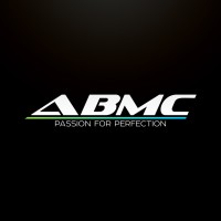 ABMC Management & Investment logo - Similar company to Vip (Group) Ltd