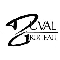 Duval Grugeau Immobilier logo - Similar company to Blindsee.Io