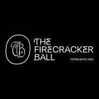 The Firecracker Ball logo - Similar company to Gi Transform