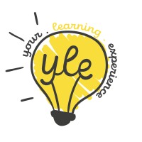 Your Learning Experience logo - Similar company to Jetpack Learning
