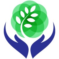 Language Schools in Albania logo - Similar company to E.Na Marketing