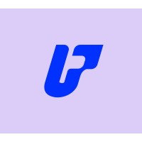 POPUP PEOPLE AGENCY logo - Similar company to Bubble Event