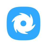 DYOR.io logo - Similar company to Donuts.Tg