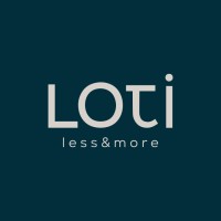 LOTİ logo - Similar company to Loti