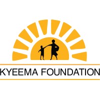 Kyeema Foundation logo - Similar company to Research For Development Impact Network