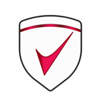 Clear To Go logo - Similar company to Prevailhq