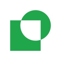 ALTAME logo - Similar company to Seize12