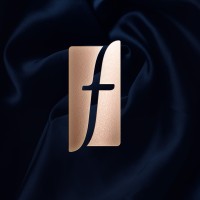 Construtora Fontana logo - Similar company to Abelli Empreendimentos