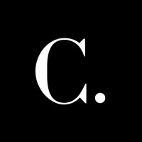 Collab. logo - Similar company to Avy®