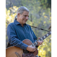 Jeff Gold Music