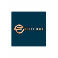 Eleccore Pty Ltd logo - Similar company to Jivegi School