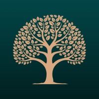 Binnington Mortgages logo - Similar company to Life & Mortgages
