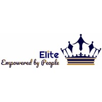 Elite Consultants logo - Similar company to Elite Placement Services