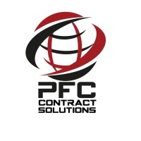 PFC-Contract Solutions Pty Ltd
