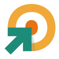 Doelgericht logo - Similar company to B-Itprice.Com
