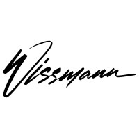 Wissmann & Associates LLC logo - Similar company to Captains Without Borders