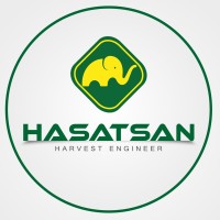 HASATSAN logo - Similar company to Joobid Bilişim Teknojileri A.Ş