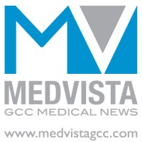MEDVista GCC logo - Similar company to Medvista