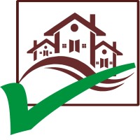 Sai Realty logo - Similar company to Roman Property