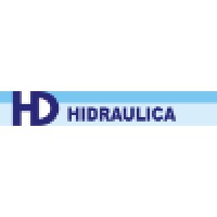 Hidraulica logo - Similar company to Wts Hydraulics