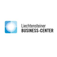 Liechtensteiner Business-Center AG logo - Similar company to Infotech Ag