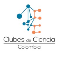Clubes de Ciencia Colombia logo - Similar company to Sociedad Estudiantil De Microbiología Industrial