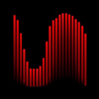 Sonora S.r.l. logo - Similar company to Rethain