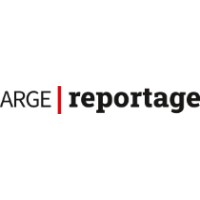 ARGE I reportage logo - Similar company to Timbertec