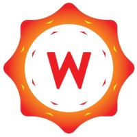 WildFire B.S Ltd logo - Similar company to Barsmiko Inc