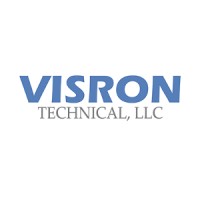 Visron Technical