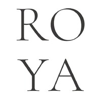 Rojas, Rubio y Olivares Law Firm logo - Similar company to Influ-Ia