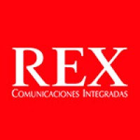 REX Comunicaciones Integrales logo - Similar company to Pg1 Comunicação