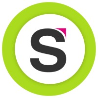 Siguetuliga logo - Similar company to Cluber