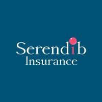 Serendib Microinsurance logo - Similar company to Crmninjas