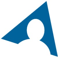 Purdue IEEE Systems, Man, and Cybernetics Society logo - Similar company to Purdue Ieee